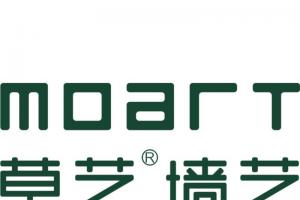 用油漆做彩鋼瓦翻新不到一年就掉皮，褪色？莫藝為您解答